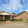 Edwards Funeral Home gallery