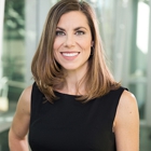 Megan L Spear - Private Wealth Advisor, Ameriprise Financial Services