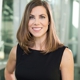 Megan L Spear - Private Wealth Advisor, Ameriprise Financial Services