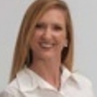 Dr. Kendra Pratt, DDS