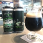 Locust Lane Craft Brewery