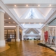 Holiday Inn Newport News - Hampton by IHG