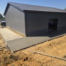 Billwilsonconcrete.org - Concrete Contractors