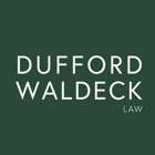 Dufford Waldeck