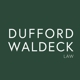 Dufford Waldeck