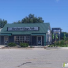 Pawn Shop Pub
