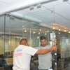 Impact Glass Services gallery