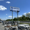 Heritage Landscape Supply - Crushed Stone