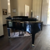 Gary's Piano Service gallery