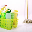 Sunshine Cleaning Unlimited - Industrial Cleaning