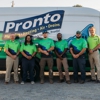Pronto Plumbing Heating Air Drains gallery