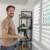IPS Window Coverings gallery