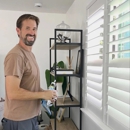 IPS Window Coverings - Window Cleaning