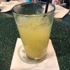 O'Charley's Restaurant & Bar gallery