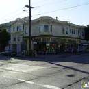 Royal Ground Coffee - Coffee Shops