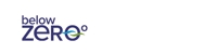 Below Zero Pty Ltd - Air Conditioning Installation & Service