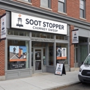 Soot Stopper Chimney Sweep - Chimney Contractors
