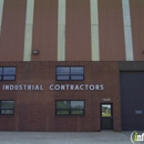 Tesar Industrial Contractors - General Contractors