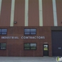 Tesar Industrial Contractors
