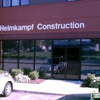 Helmkampf Harold F General Contractor Inc gallery