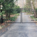 Foothills Fence Company - Fence-Sales, Service & Contractors