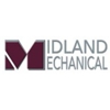 Midland Mechanical gallery