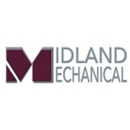 Midland Mechanical - Home Improvements