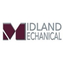 Midland Mechanical - Welders