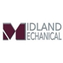 Midland Mechanical
