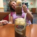 A&W All-American Food - Fast Food Restaurants