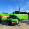 SERVPRO of Downtown Atlanta gallery