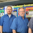 Superior Auto Service - Auto Oil & Lube