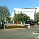 Kaiser Permanente - Medical Clinics