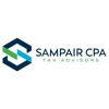 Jim Sampair, CPA gallery