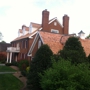 American Quality Roofing and Siding LLC
