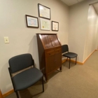 Laurel Eye Clinic