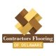 Contractors Flooring Of De Inc.