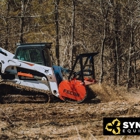 Synergy Equipment and Pumps Rental Garden City