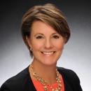 NFM Lending - Heidi Gage - Mortgages