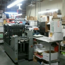 Tri-Lakes Printing - Digital Printing & Imaging