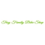 Troy Family Bike Shop