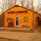 Aurora Radiator and Auto Repair