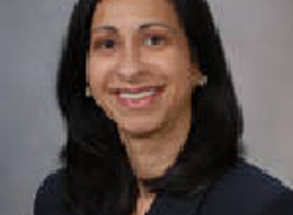 Bhide, Vandana Y, MD - Jacksonville, FL