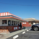 Scenic Drive In - Take Out Restaurants
