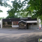 Grinnell's Restaurant