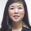 Dr. Michelle Eun-Sun Sohn, MD gallery