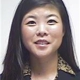 Dr. Michelle Eun-Sun Sohn, MD