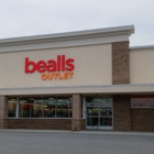 Bealls Outlet Stores