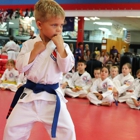 Upstate Karate Family Martial Arts Center