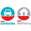 H-E-B Curbside Pickup & Grocery Delivery gallery